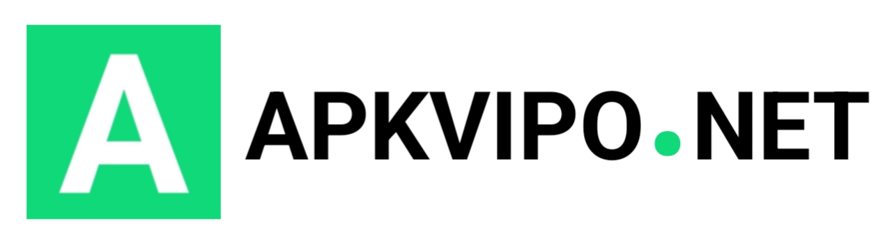 APKVIPO